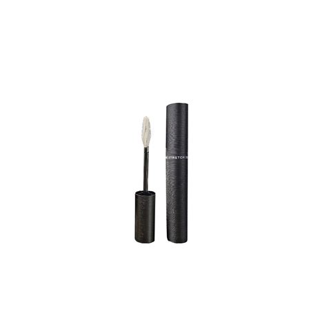 chanel wimperntusche le volume stretch|LE VOLUME STRETCH DE CHANEL Volume and Length .